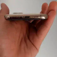 ایفون 11pro zaa|موبایل|قم, بلوار امین و ساحلی|دیوار