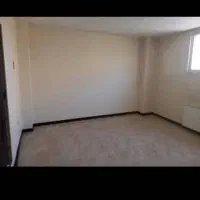 فروش آپارتمان ۱۹۶متری ۳خواب فول سند تک برگ|فروش آپارتمان|فردیس, شهرک هفده شهریور|دیوار