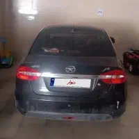 جک جی ۵(J5)