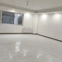 اجاره واحد نوساز کلید نخورده / نور