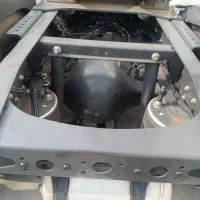 رنوهای 2020|خودرو سنگین|کرخه, |دیوار