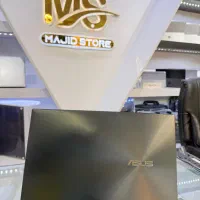 ایسوس زنبوک با کیفیت 4k با اقساط ۳۶ ماهه بدون پیش