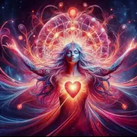 فال رمل اسطولاب قهوه بودا هندو شمن چی