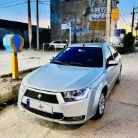 دنا معمولی تیپ2