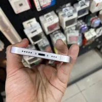 iphone 13 128G pink|موبایل|تهران, شهرک صدرا|دیوار