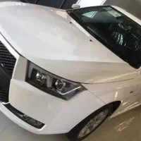 دنا اتومات  صفر|خودرو سواری و وانت|مشهد, وکیل‌آباد|دیوار