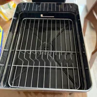 آبچکان رومیزی دلفین مدل ORG|آب‌چکان و نظم‌دهنده ظروف|تهران, طرشت|دیوار