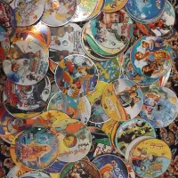 فیلم های اورجینال دی وی دی|فیلم و موسیقی|تهران, کوثر|دیوار