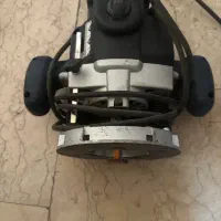 ابزار نجاری کابینت|ابزارآلات|تهران, باغ فیض|دیوار