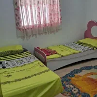 اجاره ویلا کوتاه مدت|اجارهٔ کوتاه‌مدت ویلا و باغ|سنگر, |دیوار