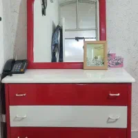 تخت|تخت و سرویس خواب|پلدختر, |دیوار