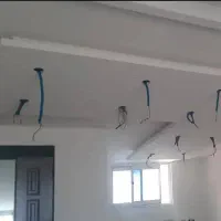 نقاشی ساختمان،بازسازی صفر تا صد