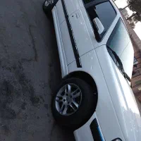 پارس سالxtup7|خودرو سواری و وانت|گرمسار, |دیوار