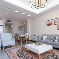 بورس خانه های وام دار/شاه نشین/ پیشتاز در مسکن