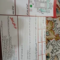 مزدا دوکابین 2000ژاپنی