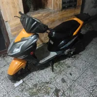 عرفان سیکلت ۱۱۰