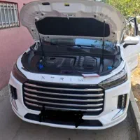 کارشناس خودرورنگ اکباتان جیحون طرشت شهران تهرانسر|خدمات موتور و ماشین|تهران, چیتگر شمالی|دیوار