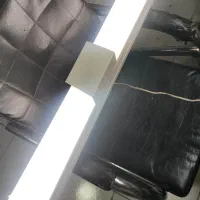 لامپ FPL کم مصرف مهتابی