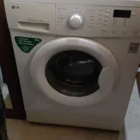 خریداروسایل منزل وسمار  پیروزی افسریه بهارستان