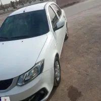 ساینا 1402 بی رنگ