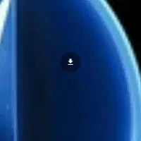 شماره اکانت واتساپ