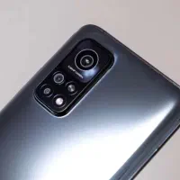 Mi 10T 5G M2007J3SY|موبایل|تهران, تهرانپارس شرقی|دیوار