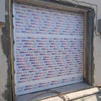 نصب و تعمیر کرکره برقی تضمینی ۲۴ ساعته|خدمات پیشه و مهارت|شهریار, شهریار|دیوار