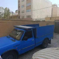 اطاق سازی واهنکشی برادران کریمی|خدمات پیشه و مهارت|شیراز, گویم|دیوار