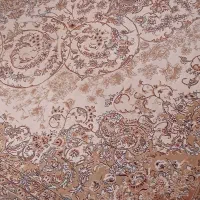 فرش 12متری 500 شانه