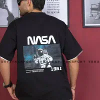 تیشرت ماکان - راحتی و لوکس برای استایل های متفاوت