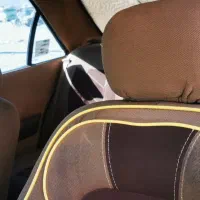 پژو 405 مدل 89|خودرو سواری و وانت|راسک, |دیوار