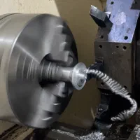 خدمات دندهزنی و ساخت انواع دنده|خدمات پیشه و مهارت|ورامین, شهرک صنعتی خیرآباد|دیوار