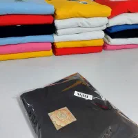 لباس راحتی ک راپ لان گ مستقیم از تولیدی کرج|لباس|کرج, شهرک اوج|دیوار