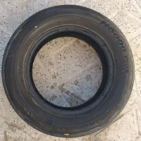 یک عددلاستیک۲۰۵ رودستون کره ای|قطعات یدکی و لوازم جانبی|مشهد, نیزه|دیوار