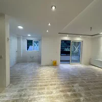 4واحد فول امکانات کلید نخورده در کلاردشت|اجارهٔ آپارتمان|کلاردشت, |دیوار