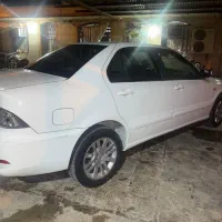 با ای شماره تماس بگیرید