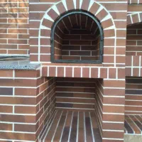 خرده کاری|خدمات پیشه و مهارت|فولادشهر, مسکن مهر فولادشهر|دیوار