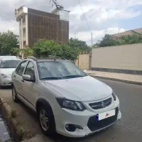 کوییک R مدل ۱۴۰۲