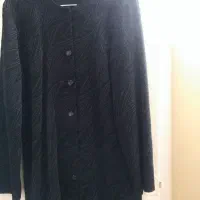 چند دست لباس|حراج|مشهد, سپاد|دیوار