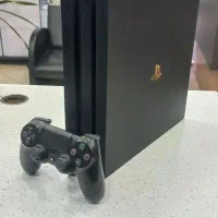 ps4 pro