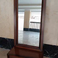 تخت خواب دو نفره|تخت و سرویس خواب|گرمدره, |دیوار