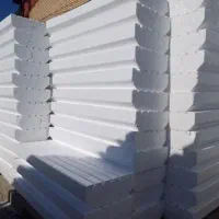 یونولیت سقفی