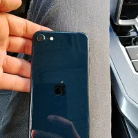 se 2022 پلمپ باطری 91% ios26.3