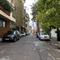 تجاری ۲۲متری ـ بهترین لوکیشن ستارخان