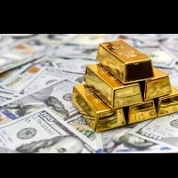 طلای رایگان ، پول مفتی ، کسب درآمد + کد دعوت