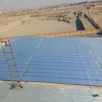 ایزوگام اصل دلیجان|خدمات پیشه و مهارت|تویسرکان, |دیوار