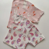 تیشرت کبریتی ZARA/حسین پناهی|لباس|سنندج, |دیوار