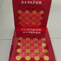 کاغذA4 کپی مکس و A5|لوازم التحریر|تهران, بوستان جنگلی لویزان|دیوار