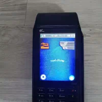 کارتخوانs920وای فا و بیسیم لمسی|فروشگاه و مغازه|مشهد, رضاییه|دیوار