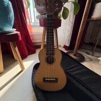 فروش ساز یوکلله (Ukulele)